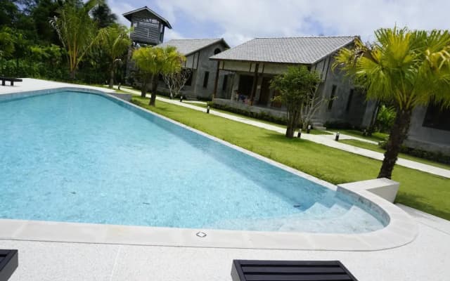 Na Vela Village - Adults Only - photo 5