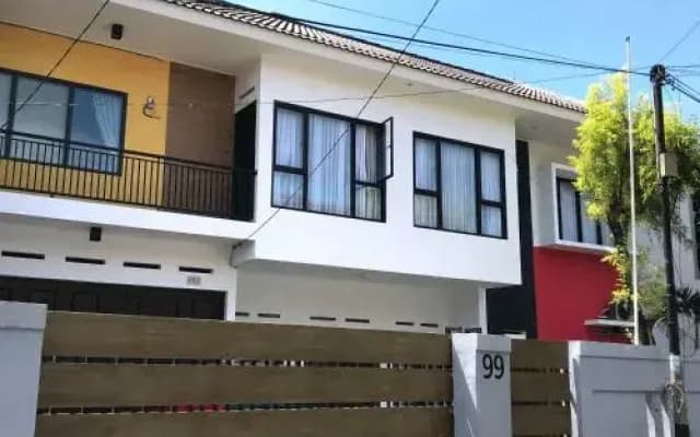 Rumah99 - photo 2