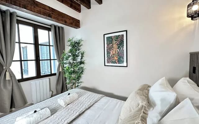 1595 Chapon - photo 4