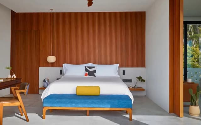 Casa Alma by Elite Havens - photo 5