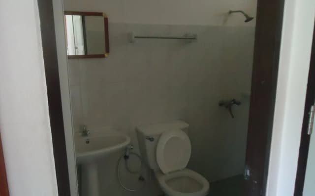 Orchard House Resort - photo 4
