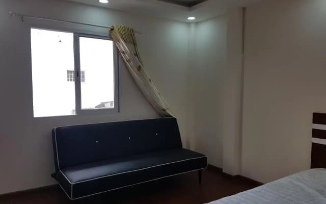 Stella House  Apartment - photo 4