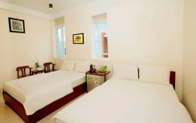 Thanh Nhan Motel - photo 4