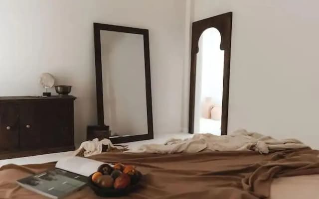 Villa Ores Bali - photo 5