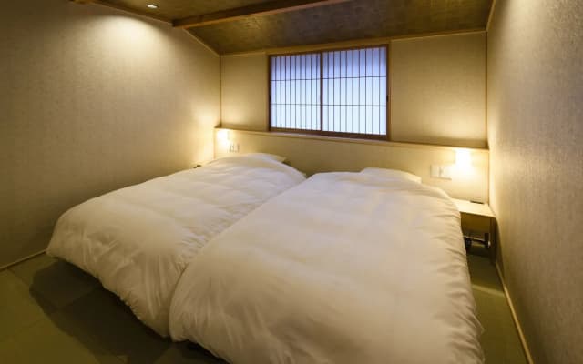 The Villa Soso - photo 4