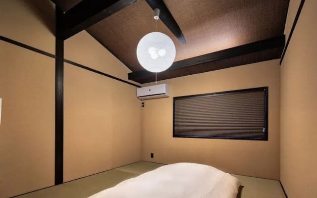 Tsumugi GojoOmiya - photo 4