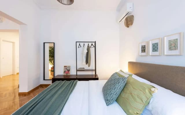 Modita Boutique Apartments - photo 5