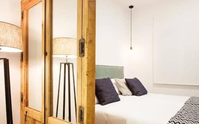 Jardines Boutique - photo 2