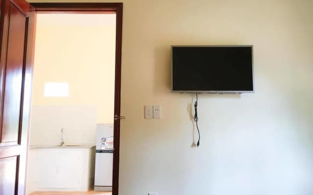 Tina Bungalow - photo 5