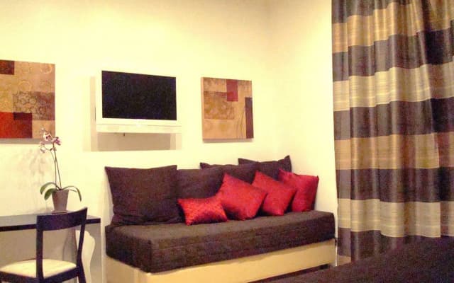 Interno 5 - photo 4