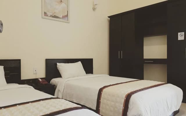 Los Hotel - photo 4