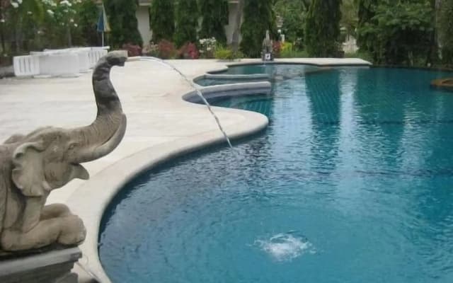 Baan Saensook Villas - photo 5