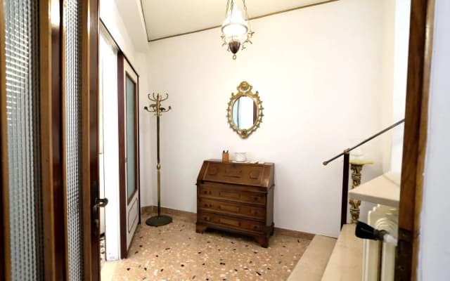 Venice Life - photo 5