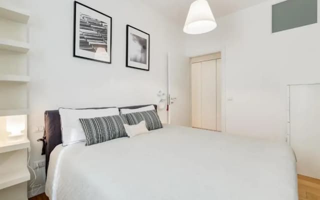 Micol's Place - photo 2