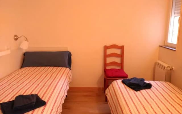 Madrid Rent 6 - photo 4