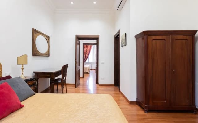 Elegant Salandra Suite - photo 4