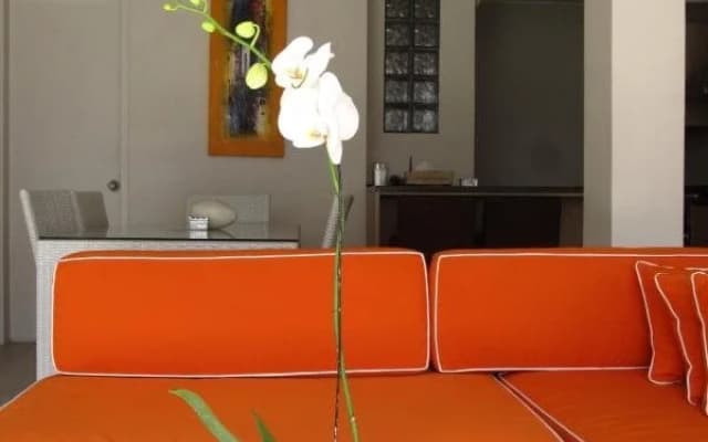 Sunshoot Villa Sandat - photo 2