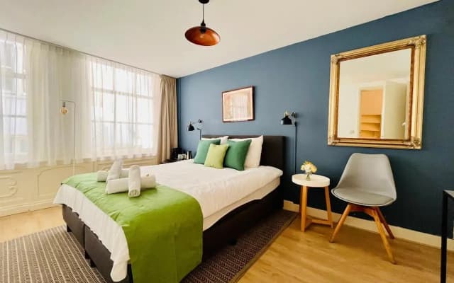 Patrick's Place - photo 2
