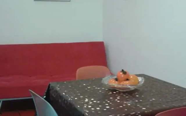 Minni's House - photo 5