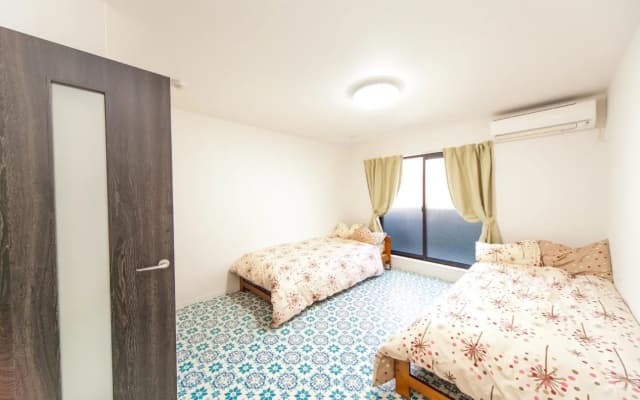Residenzi - photo 4