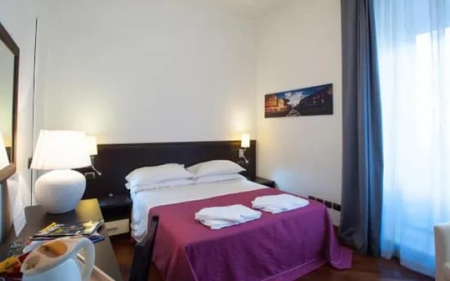 Maribell b&b - photo 4