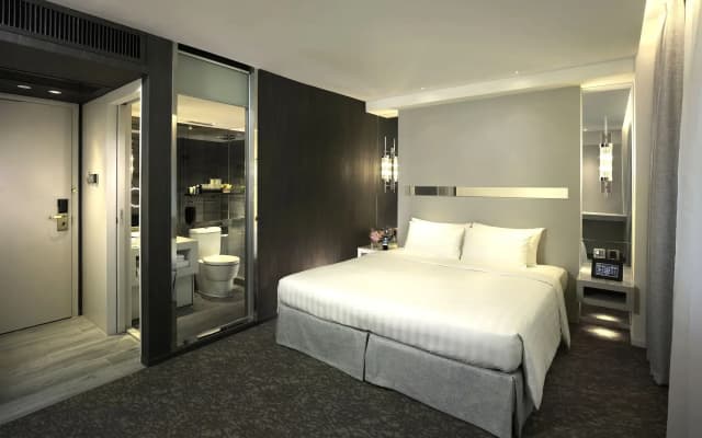Nathan Hotel - photo 5