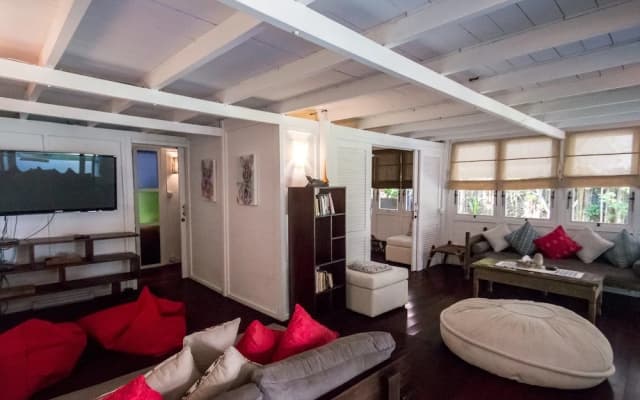 Villa Pandora - photo 3