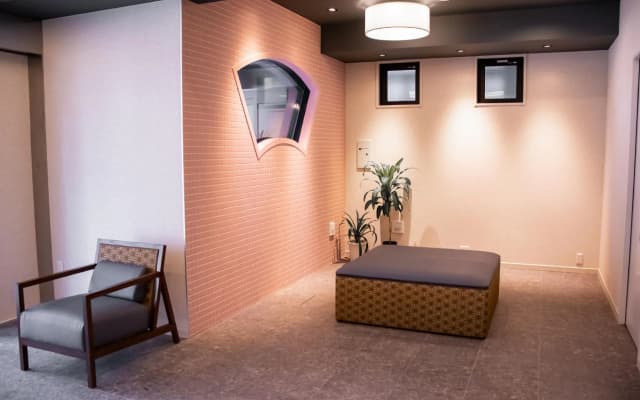 Hotel S-Presso West - photo 2