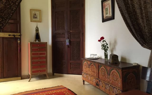 Riad Laora By La Siredrah - photo 5