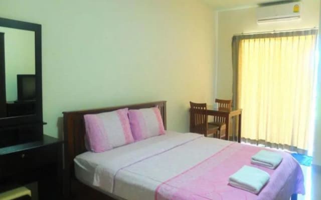 Leela Garden Villa - photo 3