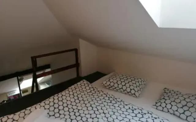 Prague Studios Andel - photo 5