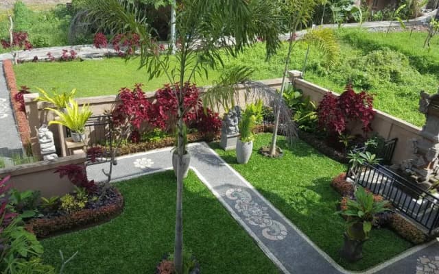 Umayuri Inn - photo 4