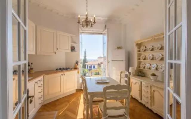 iCasamia Penthouse Villa Lotus - photo 4