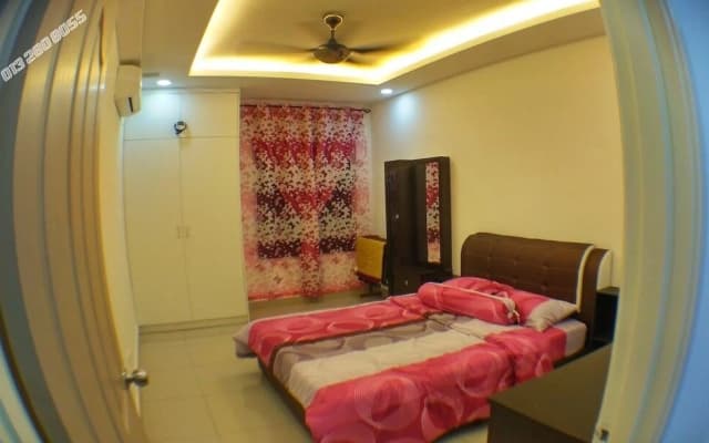 Austin Premium Suites - photo 5