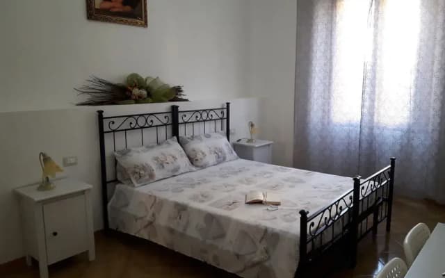 Dimora Del Magnifico - photo 4