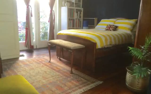 Historic Cottage - photo 4