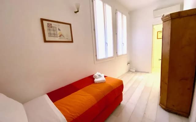 Casa Anna - photo 2