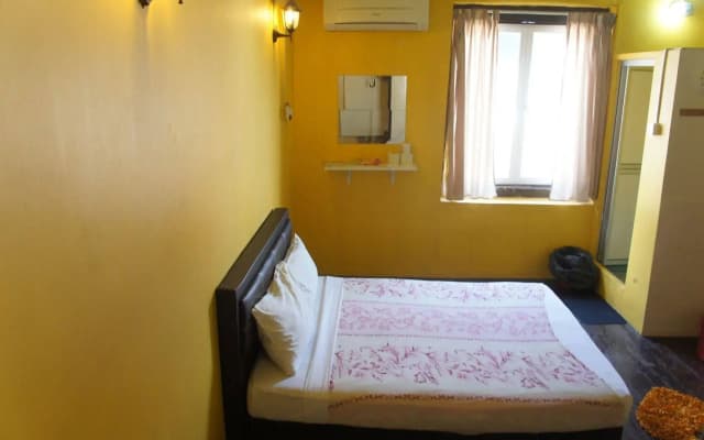 Mini Sayang Residence - photo 4