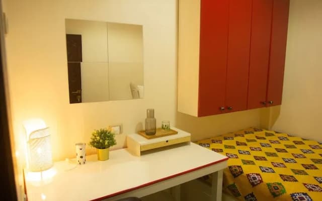 Gamaleya Boutique Hotel - photo 5