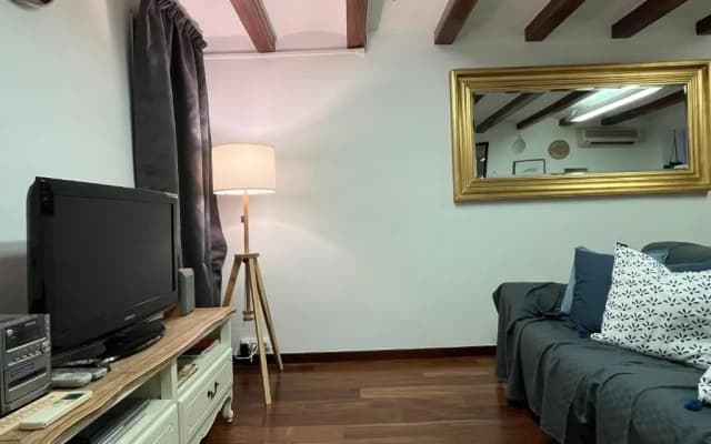 Actual Home Valencia - photo 2