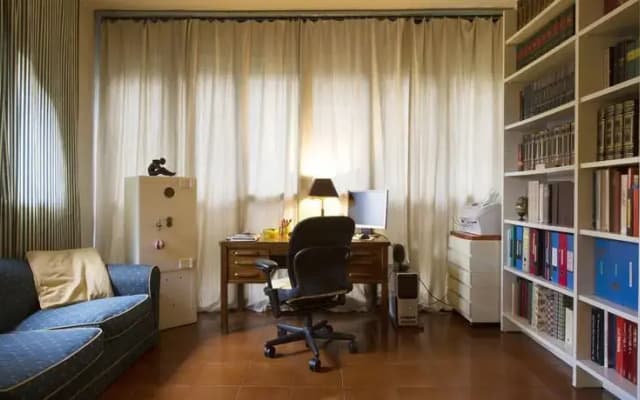 Stadium Apartment - photo 2
