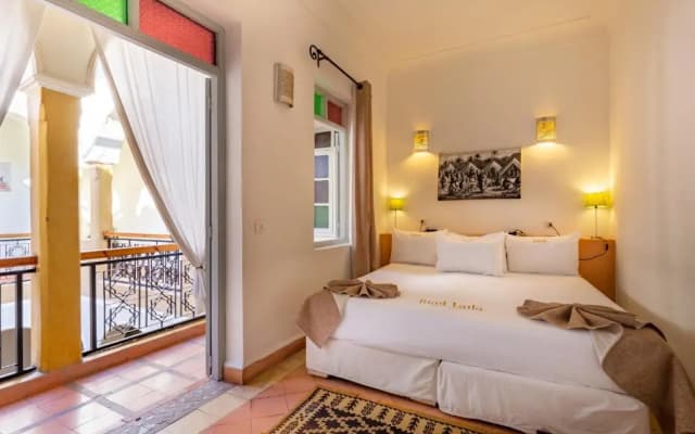 Riad Laila - photo 3