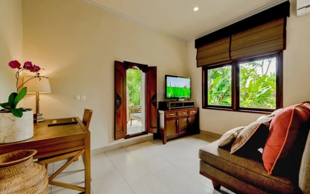 Villa Cemadik - photo 4
