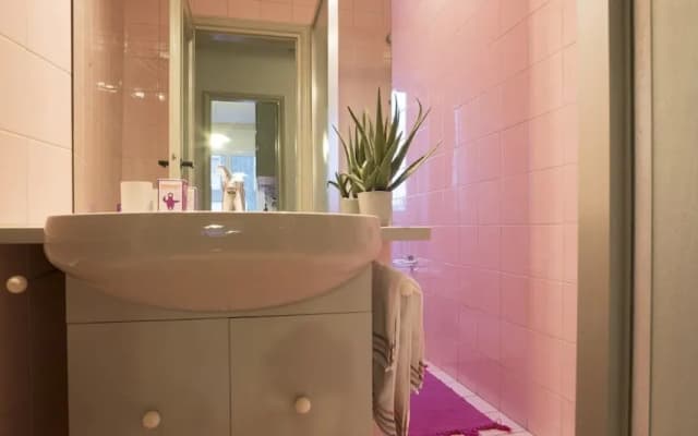 The Night Out Apartment - photo 4