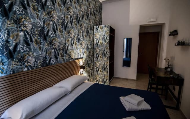 Hotel Dell'Urbe - photo 4