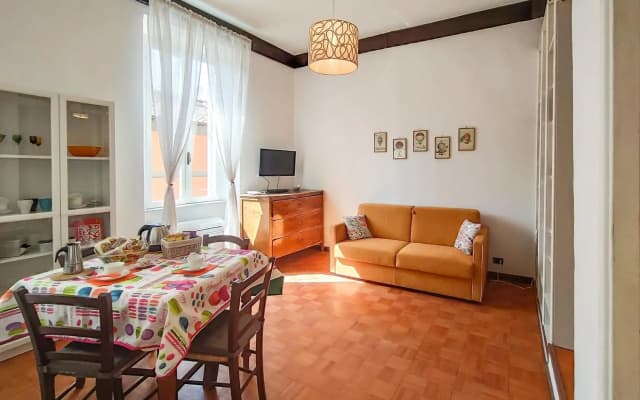 La casetta 2 - photo 3