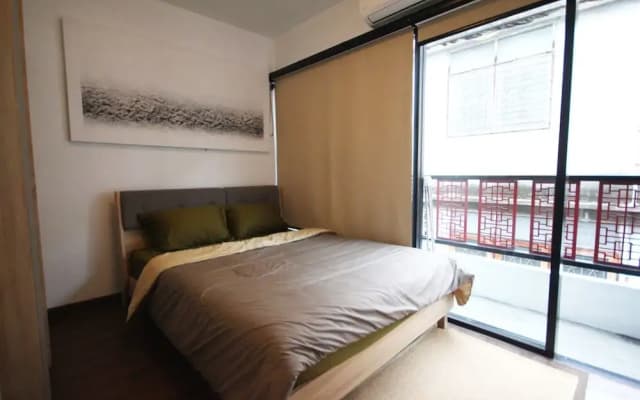 Aunny House - photo 5