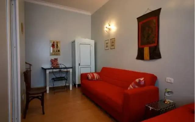 La Maison di Eleonora - photo 3