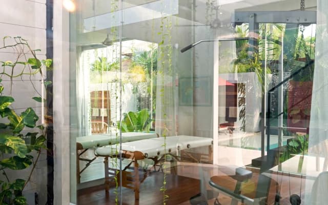 Villa Alina - photo 3