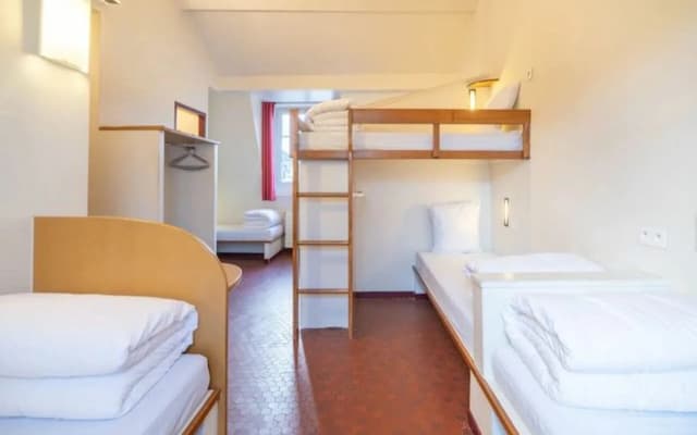 Mije Marais - Hostel - photo 3